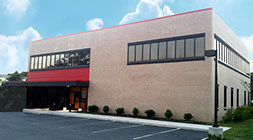 Vital Surgical Technologies Building, Somers Point, NJ 08244 Surgical instrument repair, sharpening tool specialists